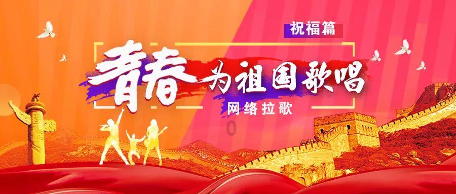 局势突然大反转!特朗普狂打中国牌后,不到24小时,最大劲敌退选