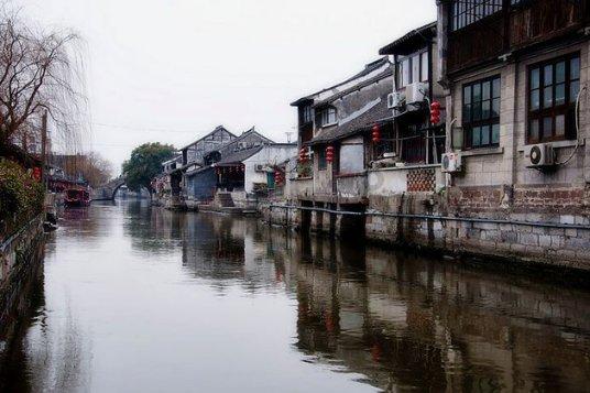 如何解决大学占座问题游戏画面